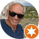 Jean-Luc L. profile picture