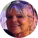 isabelle G. profile picture