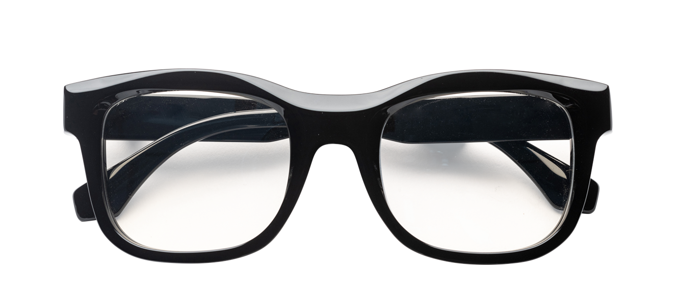 optic-30-opticien-lunetier-lunette-examen-de-vue-solaire-reparation-montures-lentilles-nimes-lunette1