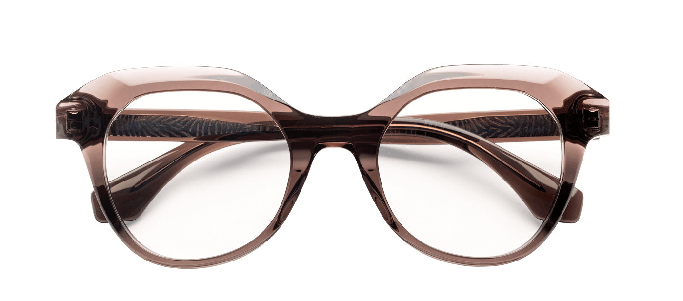 optic-30-opticien-lunetier-lunette-examen-de-vue-solaire-reparation-montures-lentilles-nimes-lunette2