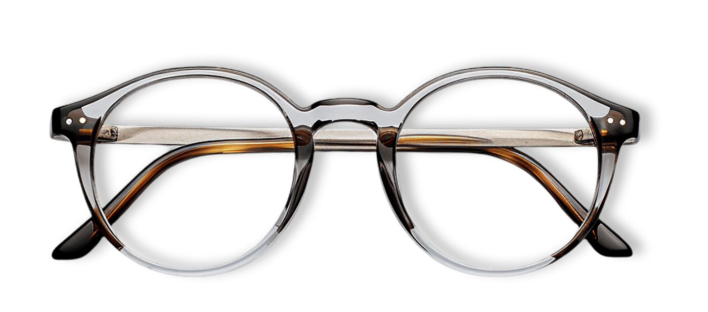 optic-30-opticien-lunetier-lunette-examen-de-vue-solaire-reparation-montures-lentilles-nimes-lunette3B