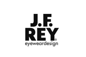 optic-30-opticien-lunetier-lunette-examen-de-vue-solaire-reparation-montures-lentilles-nimes-marque-JF-Rey