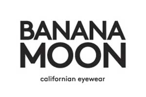 optic-30-opticien-lunetier-lunette-examen-de-vue-solaire-reparation-montures-lentilles-nimes-marque-banana-moon
