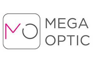 optic-30-opticien-lunetier-lunette-examen-de-vue-solaire-reparation-montures-lentilles-nimes-marque-megaOptic